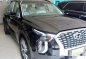 Used Hyundai Palisade 2019 Automatic Diesel for sale in Manila-0