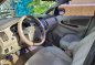 Toyota Innova 2013 for sale in Santa Rosa-8