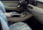 Used Hyundai Palisade 2019 Automatic Diesel for sale in Manila-9