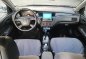 2007 Mitsubishi Lancer at 120000 km for sale  -6