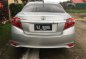 Toyota Vios 2016 for sale in Bacolod -2