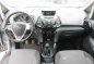 Sell Silver 2018 Ford Ecosport at 10830 km -3