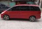 2004 Toyota Previa for sale in Quezon City-0