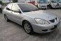 2007 Mitsubishi Lancer at 120000 km for sale  -0