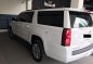 2016 Chevrolet Suburban for sale in Pasig -1