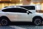 Subaru Xv 2013 for sale in Mandaluyong-1