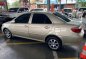 2004 Toyota Vios for sale in Pasig-3