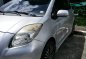 Toyota Yaris 2012 for sale in Quezon City-1