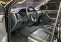 2018 Ford Everest 2.2L matic Trend (micahcars) for sale in Manila-4