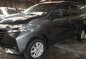 2019 Toyota Avanza for sale in Quezon City -0