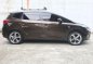 Used Kia Carens for sale in Las Pinas-6