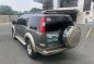Ford Everest 2007 Automatic Diesel for sale -3