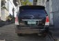 Toyota Innova 2009 for sale in Baguio-3