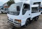 2019 Isuzu Elf for sale in Mandaue -0