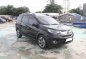 Used Honda BR-V 2018 Automatic Gasoline for sale in Manila-1