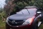 Used Mazda Bt-50 2015 Automatic Diesel for sale in Manila-0