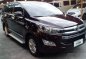 Used Toyota Innova 2017 Automatic Diesel at 24000 km for sale in Pasig-0