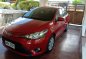 2015 Toyota Vios for sale in Quezon City -2