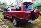 1999 Honda Cr-V for sale in Cavite-2