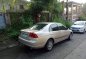 2001 Honda Civic for sale in Marikina -2