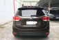 Used Kia Carens for sale in Las Pinas-3