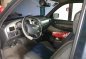 2006 Ford Everest for sale in Muntinlupa -7