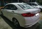 2016 Honda City for sale in Silang -2