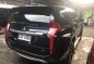 Sell 2017 Mitsubishi Montero Sport in Lapu-Lapu-4