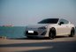 Toyota 86 2013 at 34000 km for sale-0