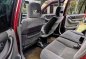 1999 Honda Cr-V for sale in Cavite-6