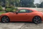 Used Scion Fr-S 2013 Automatic Gasoline for sale in Quezon City-5