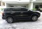 2016 Toyota Fortuner for sale in Pasig -0