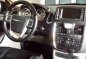 Used Chrysler Town And Country 2012 for sale in Manila-3