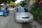 2001 Honda Civic for sale in Marikina -3