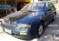 1996 Nissan Altima for sale in Mandaluyong -0