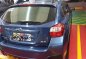 2013 Subaru Xv for sale in Quezon City-6