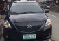 Toyota Vios 2011 for sale in Cabanatuan -0