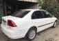 2002 Honda Civic for sale in Pasig -6