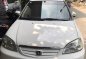 2002 Honda Civic for sale in Pasig -1