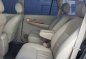 Toyota Innova 2009 for sale in Baguio-6