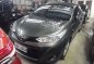 Toyota Vios 2018 for sale in Quezon City-1