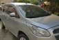 Used Chevrolet Spin 2014 for sale in Pasig-1