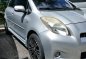 Toyota Yaris 2012 for sale in Quezon City-2