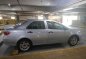 Used Toyota Vios J 2007 for sale in Cainta-8