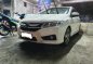 2016 Honda City for sale in Silang -6
