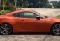 Used Scion Fr-S 2013 Automatic Gasoline for sale in Quezon City-6
