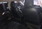 Sell 2017 Mitsubishi Montero Sport in Lapu-Lapu-6