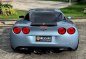 Used Chevrolet Corvette 2013 for sale in Quezon City-2