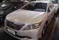 Used Toyota Camry 2015 Automatic Gasoline at 26997 km for sale in Pasay-1