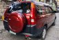 2003 Honda Cr-V for sale in Makati-3